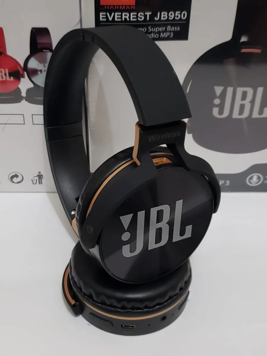 Dropee Distribuidora Fone Jbl Meu Cat Logo F Cil