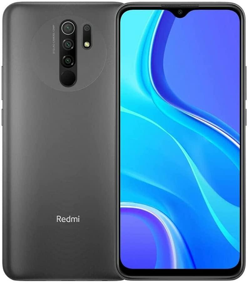 Dropee Distribuidora Xiaomi Redmi Note 8 2021 64gb Android Meu